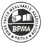 BPMA