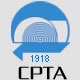 CPTA