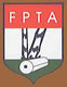 FPTA