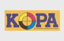 KOPA