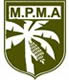 MPMA