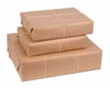 Kraft Paper For Wrapping of Industrial Products